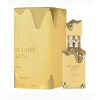 LATTAFA ECLAIRE BANOFFI WODA PERFUMOWANA PERFUMY ARABSKIE DAMSKIE EDP100ml